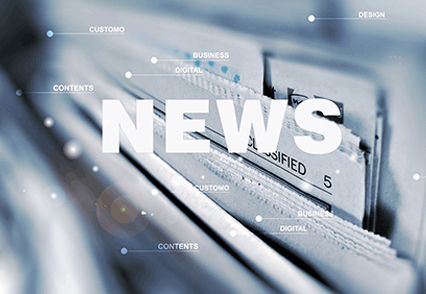 HBAQ9FC）-5氨分解制氫設備