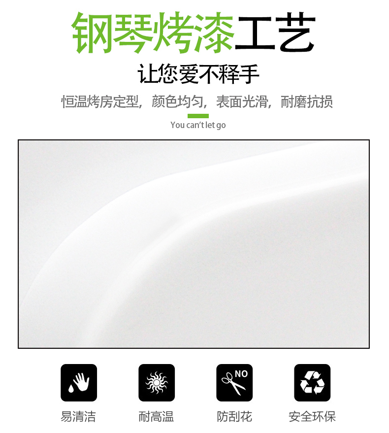 14座公交車座椅電動觀光車高爾夫球車酒店景區樓盤物業度假村接待車看房車四輪電瓶車8座11座14座觀光車(圖9)